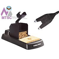 Bộ Tweezers Thermaltronics TZ-KIT-1 (dùng cho TMT-9000S)